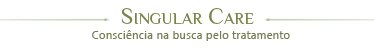 Singular Care